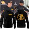 Washington Commanders Doug Williams Legacy Pullover Hoodie – Mitchell & Ness