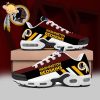 Washington Commanders NFL Sport Shoes – Air Max Limited Edition