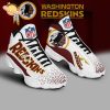 New York Knicks Sneaker Jordan 13 Shoes