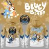 Special Throwback Hoodie Creighton Men’s Basketball Limited Edition