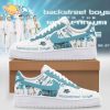 Lord of the Ring Limited Edition AF1 Shoes