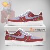 AF1 Sneaker George Strait Limited Edition