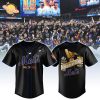 Toronto Blue Jays MLB x Barbie Night Game Limited Edition Baseball Jersey 2025