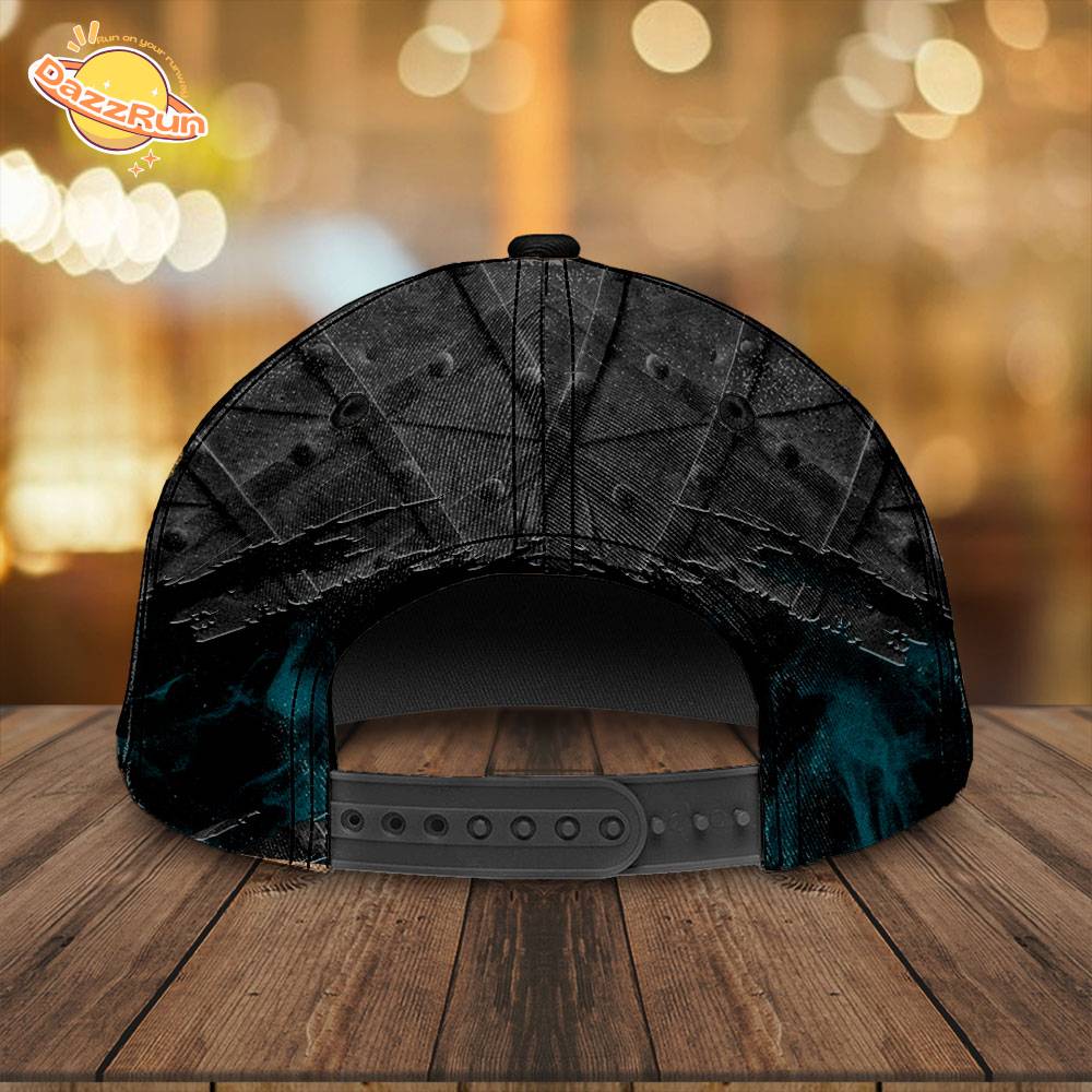 Philadelphia Eagles Super Bowl Classic Cap | Go Birds Edition Philadelphia Eagles Super Bowl Classic Cap | Go Birds Edition