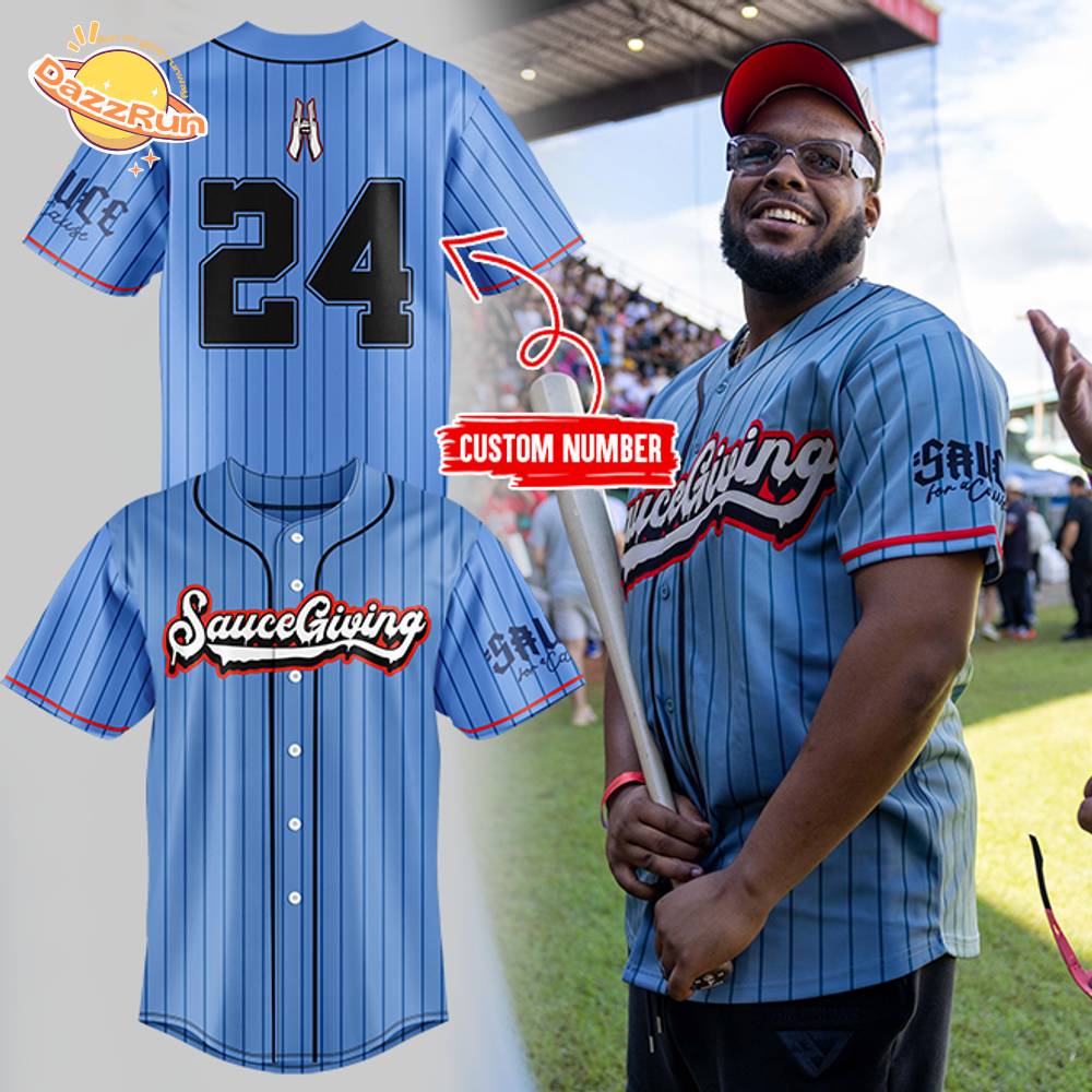 Special Vladimir Guerrero Jr. Toronto Blue Jays Baseball Jersey Limited Edition Special Vladimir Guerrero Jr. Toronto Blue Jays Baseball Jersey Limited Edition