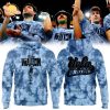 Special Duke New Coach Jon Scheyer Black Grey Zip Hoodie Limited Edition