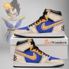 Houston Astros Team Official Air Jordan 1 Custom Name Shoes 2025