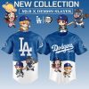 Pittsburgh Pirates X Hello Kitty Version 2025 Baseball Jersey