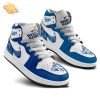 Houston Astros x DJ Screw AJ1 Shoes New Collection 2024 Limited Edition