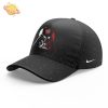 Badgers 2025 Women’s Hockey Tournament Champions Cap For Fan