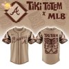 San Diego Padres 2024 Limited 4th of July Custom Baseball Jersey