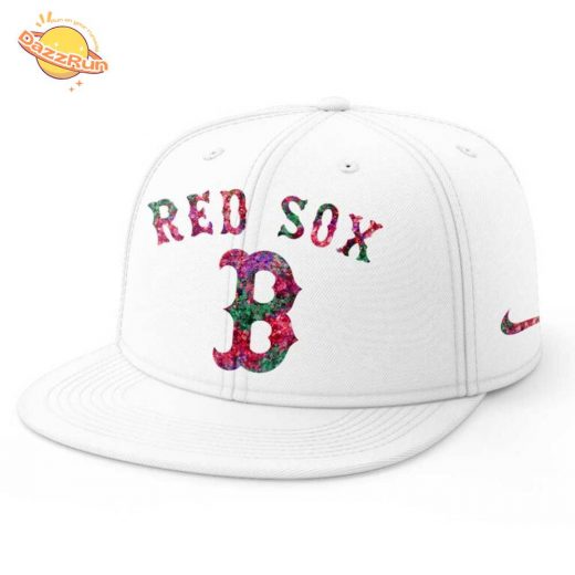 Boston Red Sox Grateful Dead Night Jersey Custom Name For Fans