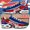 Newcastle Knights TN Shoes New Design For Fan