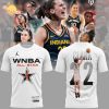 Giants Baseball Metallica Night TShirt