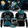 Chicago MLB City Connect Jersey and Hoodie Set – Limited Edition Black & Red Design