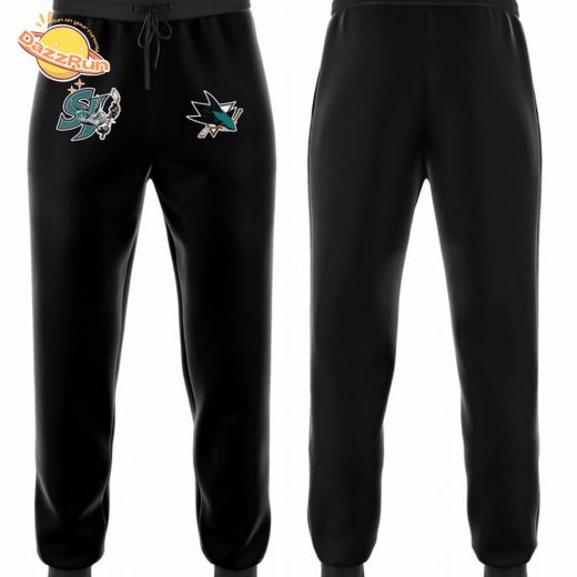 Dazzrun2FCalder Cup Playoffs 2025 Hoodie 3