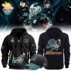 Cleveland Guardians Happy Teacher Day Hoodie