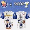 New York Mets Juan Soto Baseball jersey