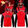 New York Yankees Happy Teacher Day Hoodie