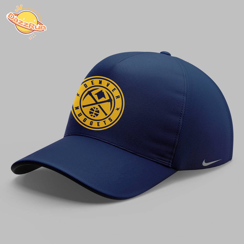 Christian Braun MIP Denver Nuggets Sweat Christian Braun MIP Denver Nuggets Sweat