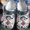 liverpool new style clogs shoes custom any name