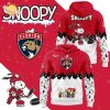 Phantoms “Rally The Valley” 2025 Hoodie