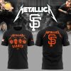 Caitlin Clark All Star T shirt
