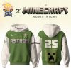 Special Final Four South Carolina Gamecocks WBB Hoodie