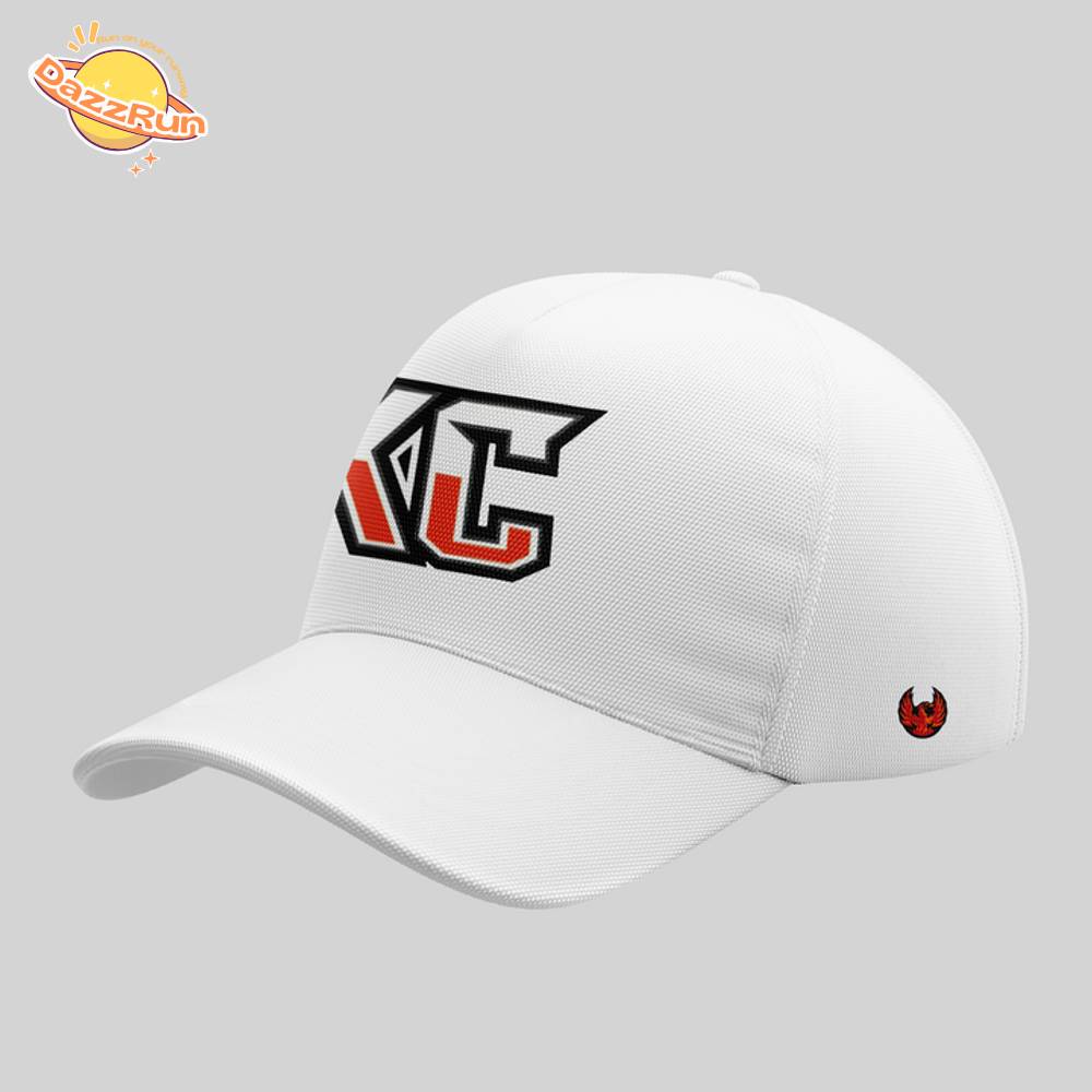 Kansas City Mavericks Hockey Jersey 2025 Kelly Cup Playoffs Kansas City Mavericks Hockey Jersey 2025 Kelly Cup Playoffs