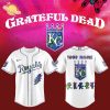 Baltimore Orioles NURSES Baseball Jersey Combo