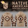Yankees x Law Enforcement Appreciation Day 2025 Hoodie