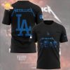 Caitlin Clark All Star T shirt