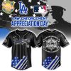 Kansas City Royals Grateful Dead Night Jersey Custom Name For Fans