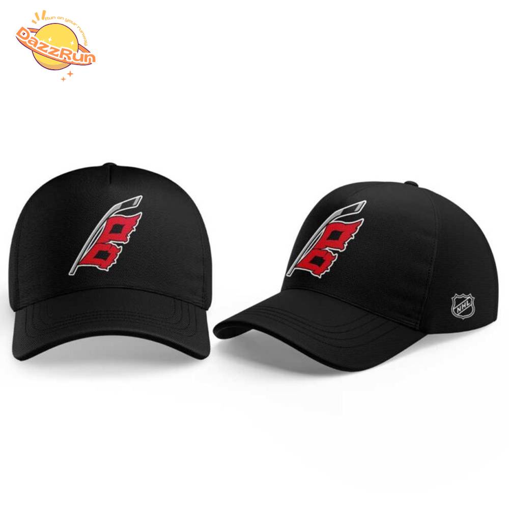 Martin Necas Black Carolina Hurricanes Home Breakaway Hockey Jersey Martin Necas Black Carolina Hurricanes Home Breakaway Hockey Jersey