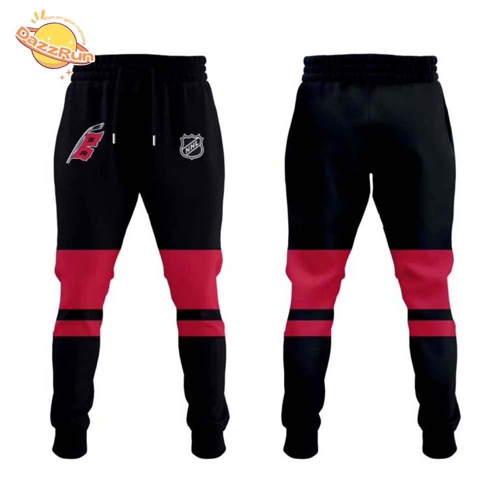 Martin Necas Black Carolina Hurricanes Home Breakaway Hockey Jersey Martin Necas Black Carolina Hurricanes Home Breakaway Hockey Jersey
