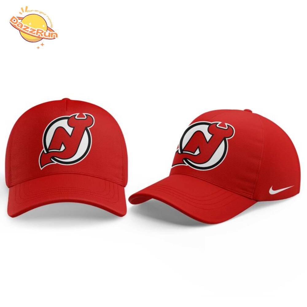 New Jersey Devils Anniversary of Peanuts 2025 Hoodie New Jersey Devils Anniversary of Peanuts 2025 Hoodie