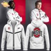 Toronto Blue Jays MLB x Scooby Doo Hoodie Editions Limited