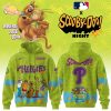Seattle Seahawks our 50th season patch Hoodie 2025 Limited Edition