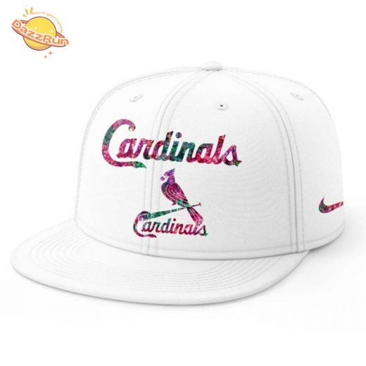 St.Louis Cardinals Grateful Dead Night Jersey Custom Name For Fans