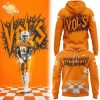 Philadelphia Phillies MLB x Scooby Doo Hoodie Editions Limited