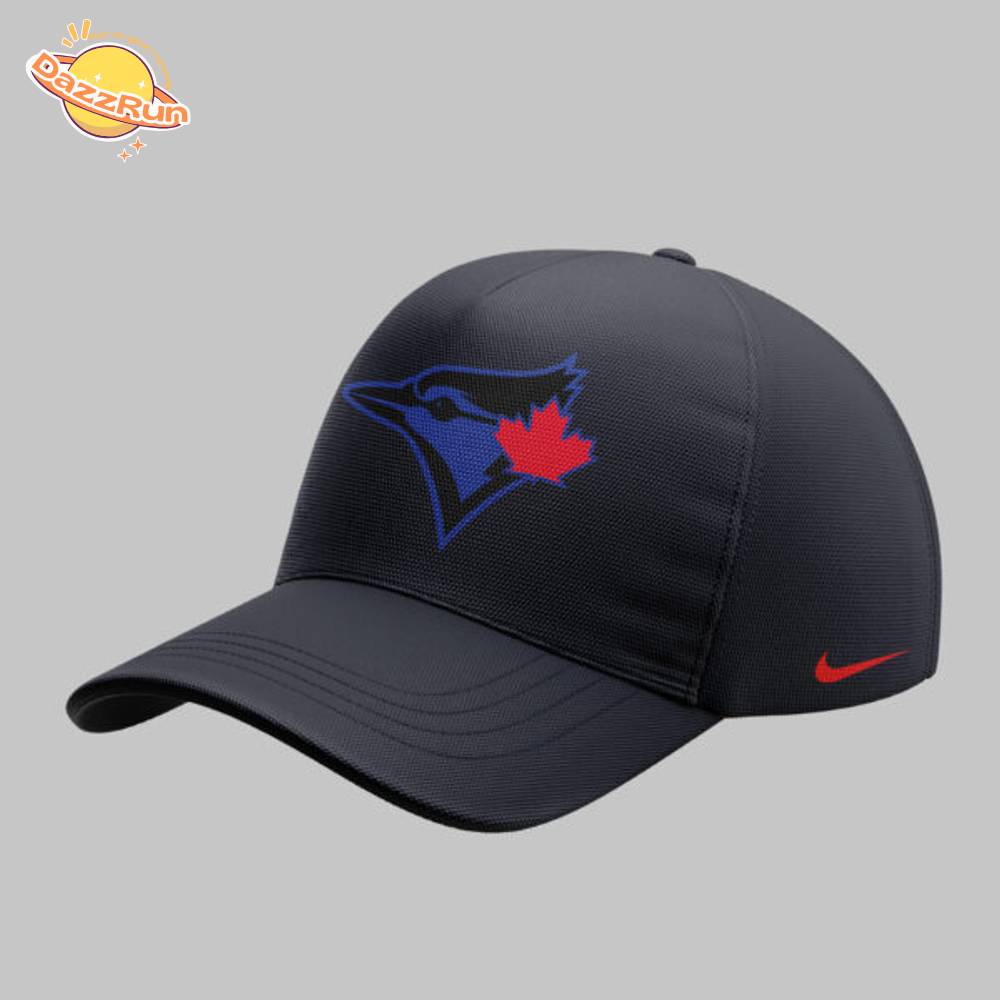 Toronto Blue Jays City Connect Hoodie Toronto Blue Jays City Connect Hoodie