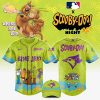 Toronto Blue Jays MLB x Star Wars Baseball Jersey Editions Limited 2025