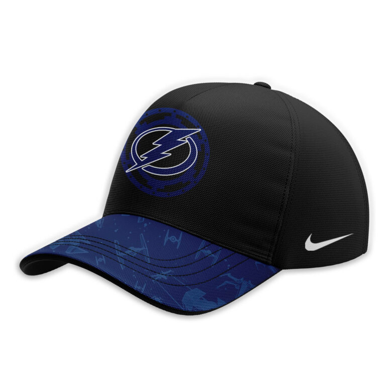 Tampa Bay Lightning x Star Wars Heritage Night 2025 Combo Hoodie Tampa Bay Lightning x Star Wars Heritage Night 2025 Combo Hoodie
