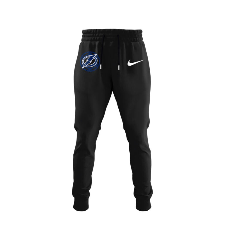 Tampa Bay Lightning x Star Wars Heritage Night 2025 Combo Hoodie Tampa Bay Lightning x Star Wars Heritage Night 2025 Combo Hoodie