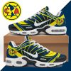 Edmonton Oilers AM Shoes New 2025