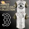 BLINK 182 CUSTOM JERSEY