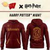 Utah Mammoth x Uniform New 2025 Hoodie