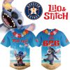 Seattle Mariners Special Father’s Day Baseball Jersey