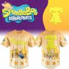 Los Angeles Dodgers x Princess Day Jersey 2025