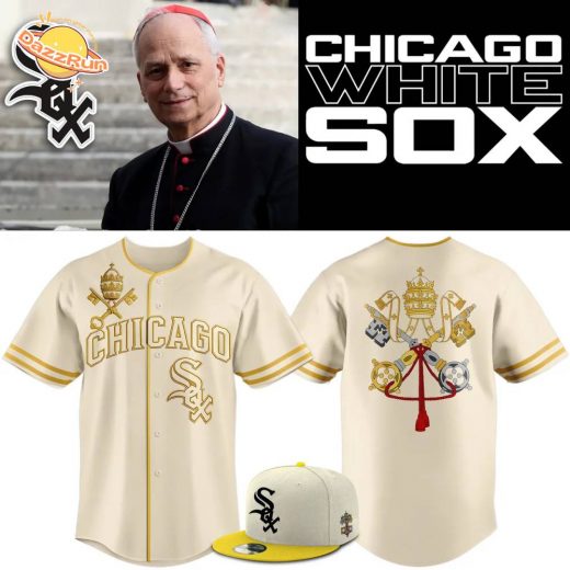 2025 Vatican City Connect Limited Jerseys